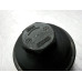 97X009 Oil Filter Cap For 12-17 Chevrolet Equinox  2.4 12605565